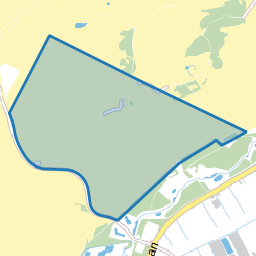 Perceel NWK02-A-4317