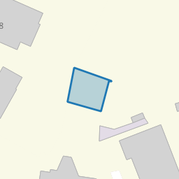 Perceel NWK02-A-4345