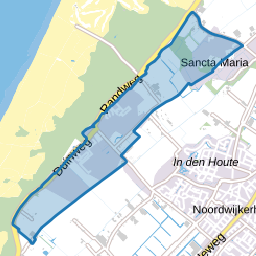 Sectie NWK02-C