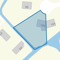 Perceel NWK02-C-1008