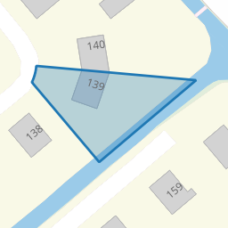 Perceel NWK02-C-1019