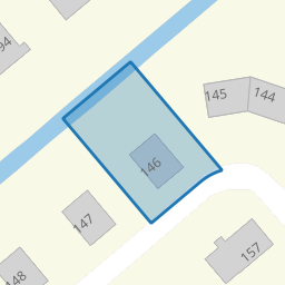 Perceel NWK02-C-1026