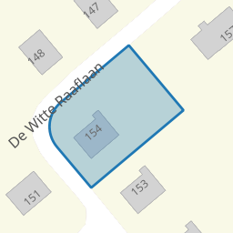 Perceel NWK02-C-1034