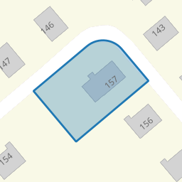 Perceel NWK02-C-1037