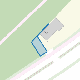 Perceel NWK02-C-1039