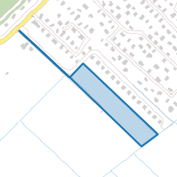 Perceel NWK02-C-1044