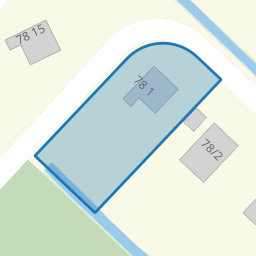 Perceel NWK02-C-1046