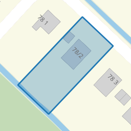 Perceel NWK02-C-1047