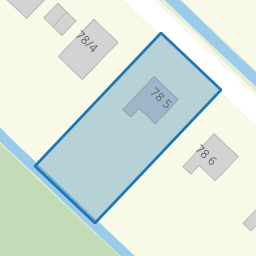 Perceel NWK02-C-1050