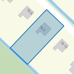 Perceel NWK02-C-1054