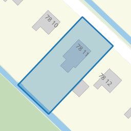 Perceel NWK02-C-1056