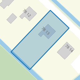 Perceel NWK02-C-1058