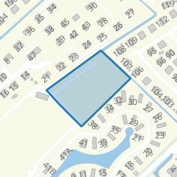 Perceel NWK02-C-1072