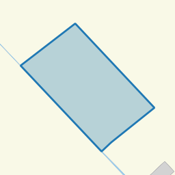 Perceel NWK02-C-1076