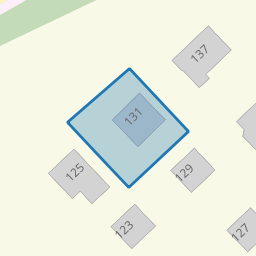 Perceel NWK02-C-1081