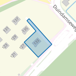 Perceel NWK02-C-1089