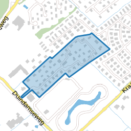 Perceel NWK02-C-1091