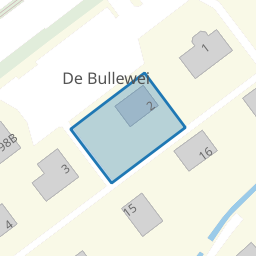 Perceel NWK02-C-1093