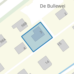 Perceel NWK02-C-1094