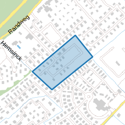 Perceel NWK02-C-1146
