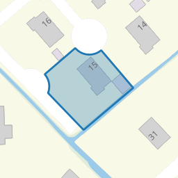 Perceel NWK02-C-1151