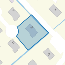 Perceel NWK02-C-1158