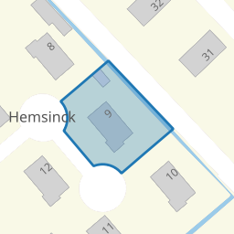 Perceel NWK02-C-1159