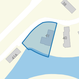 Perceel NWK02-C-1173