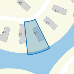 Perceel NWK02-C-1175