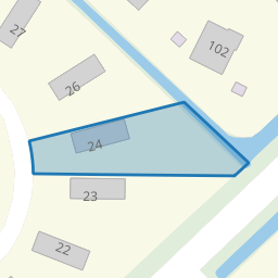 Perceel NWK02-C-1187