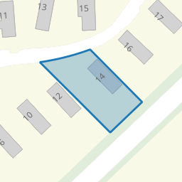 Perceel NWK02-C-1194