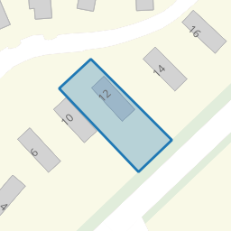 Perceel NWK02-C-1195