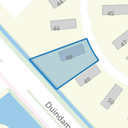 Perceel NWK02-C-1203