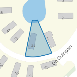 Perceel NWK02-C-1210