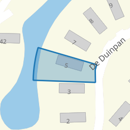 Perceel NWK02-C-1214