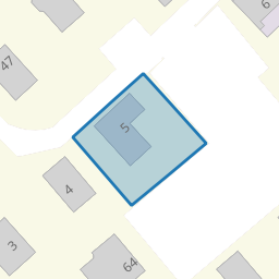 Perceel NWK02-C-1266