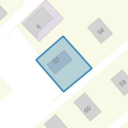 Perceel NWK02-C-1267