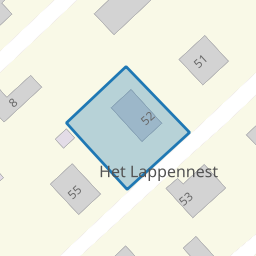 Perceel NWK02-C-1270