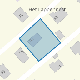 Perceel NWK02-C-1273