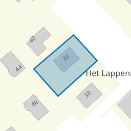 Perceel NWK02-C-1278