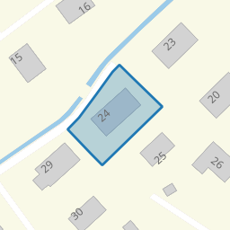 Perceel NWK02-C-1282