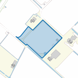 Perceel NWK02-C-1287