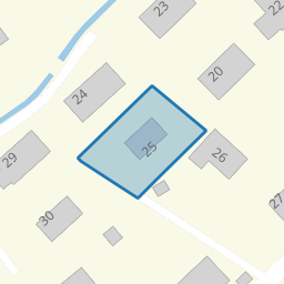 Perceel NWK02-C-1293