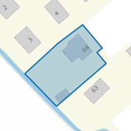 Perceel NWK02-C-1298