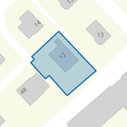 Perceel NWK02-C-1305