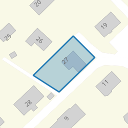 Perceel NWK02-C-1315