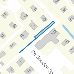 Perceel NWK02-C-1318