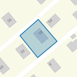 Perceel NWK02-C-1319