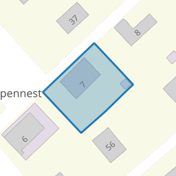 Perceel NWK02-C-1321