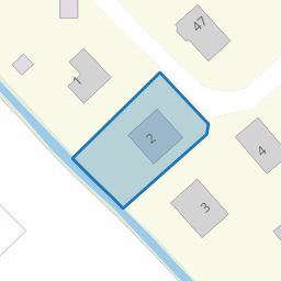 Perceel NWK02-C-1325